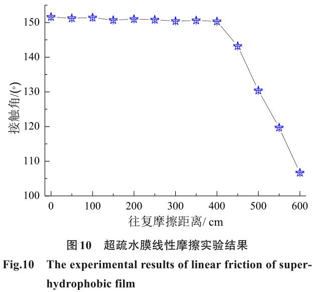 1717899383781887.jpg 360截圖16240201222403.jpg