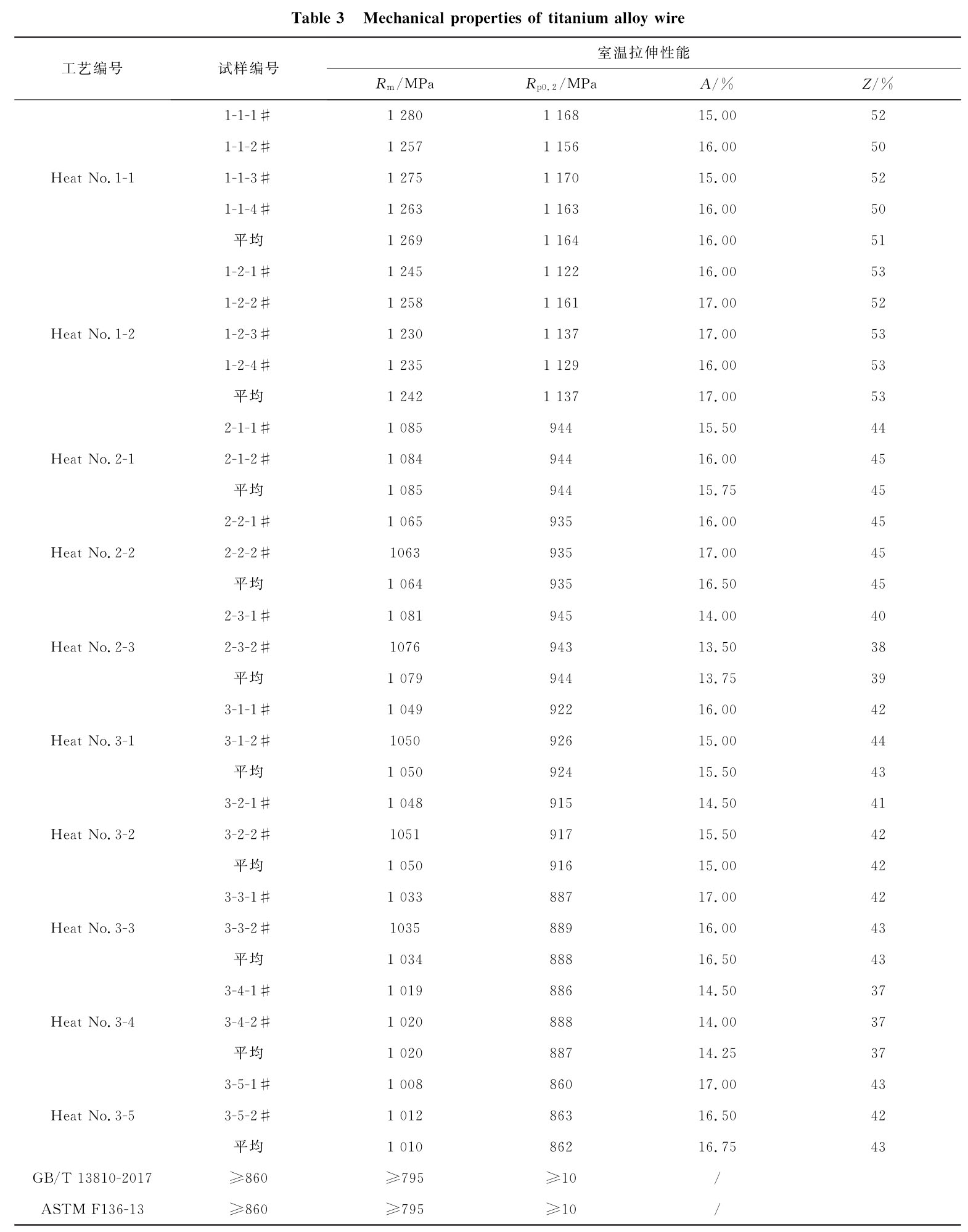 1719566151911115.jpg b3.jpg