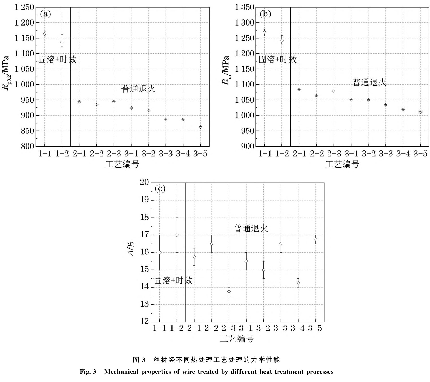 1719566213801303.jpg t3.jpg