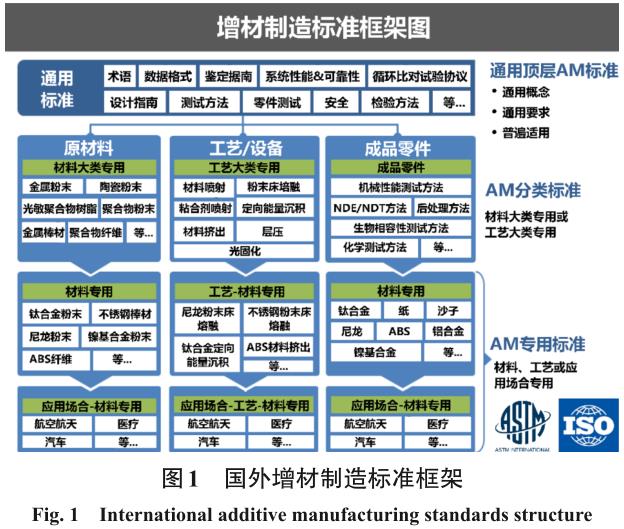 1720083842312404.jpg 360截圖1627082793140107.jpg