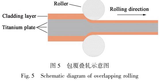 1729324330551502.jpg t5.jpg