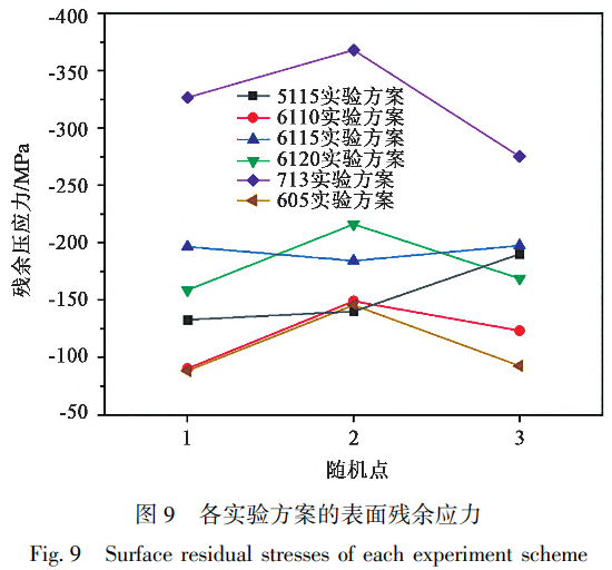 1734232997885160.png 9.png