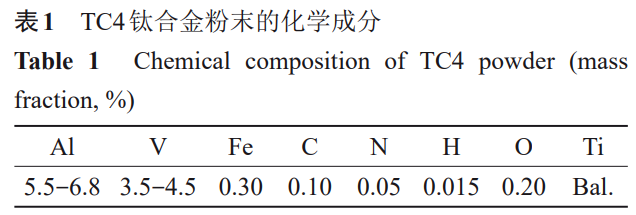 1735822265157353.png 截圖20250102203921.png