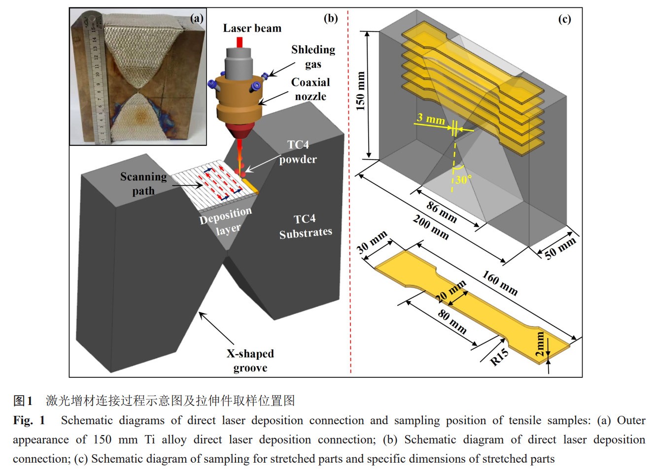 1735822297374358.jpg 1.jpg