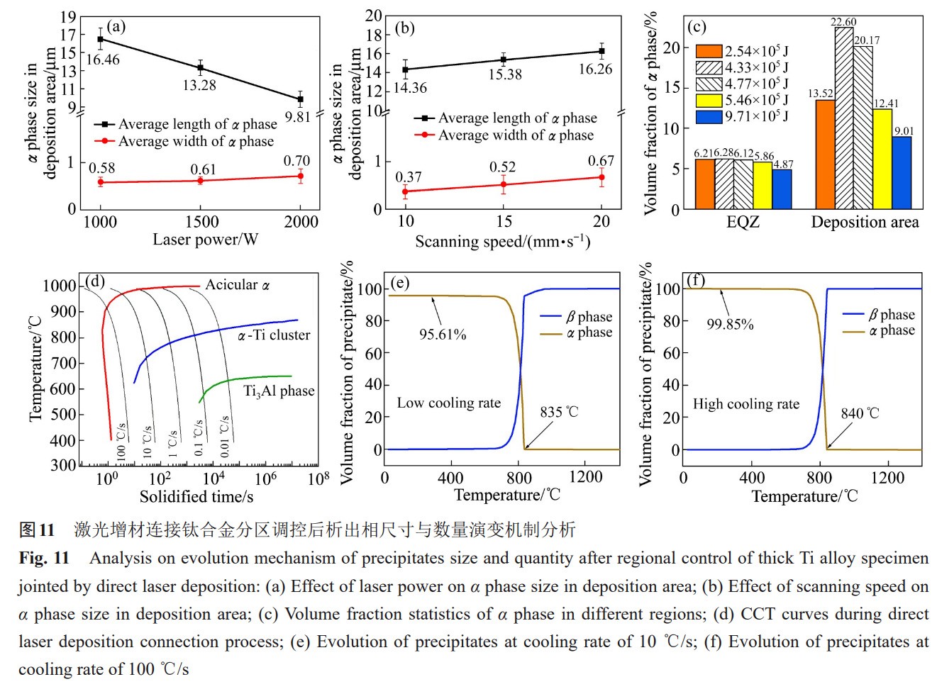 1735822451323604.jpg 1735822451323604.jpg