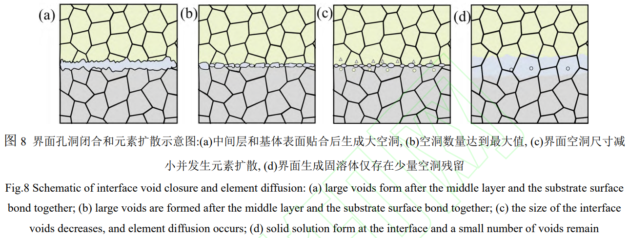 1739067190410951.png 截圖20250208225704.png