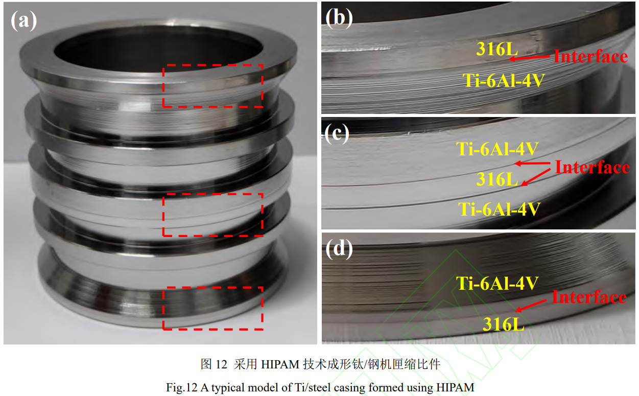 1739067251644677.png 截圖20250208225821.png