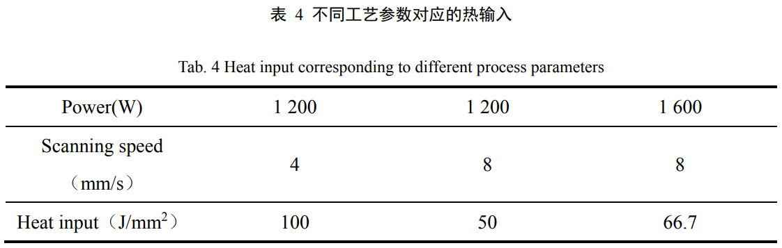 1739076954599165.png b4.png