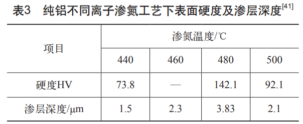 1746437648737048.png 截圖20250505172457.png