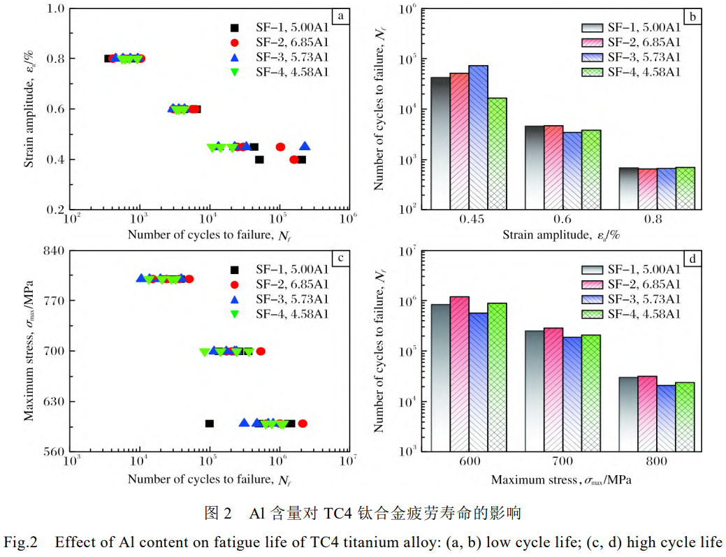1746608476123178.png 截圖20250507165314.png