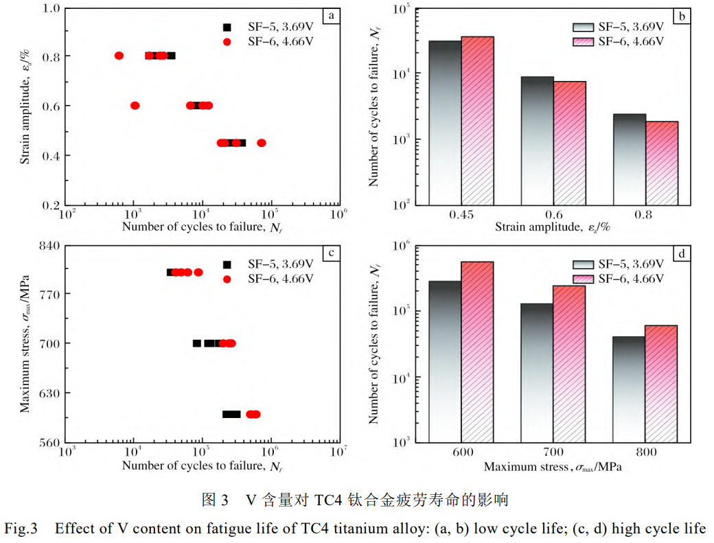 1746608485129043.png 截圖20250507165341.png