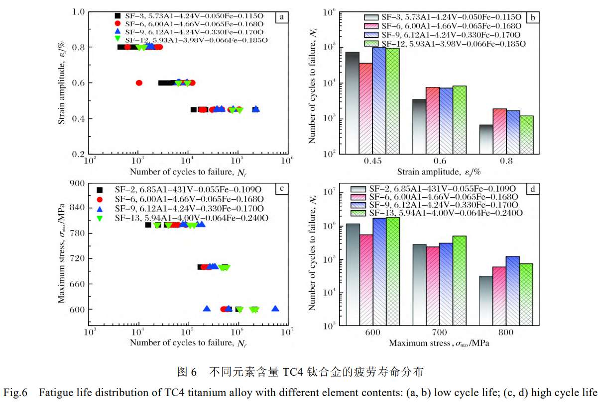 1746608517526795.png 截圖20250507165508.png