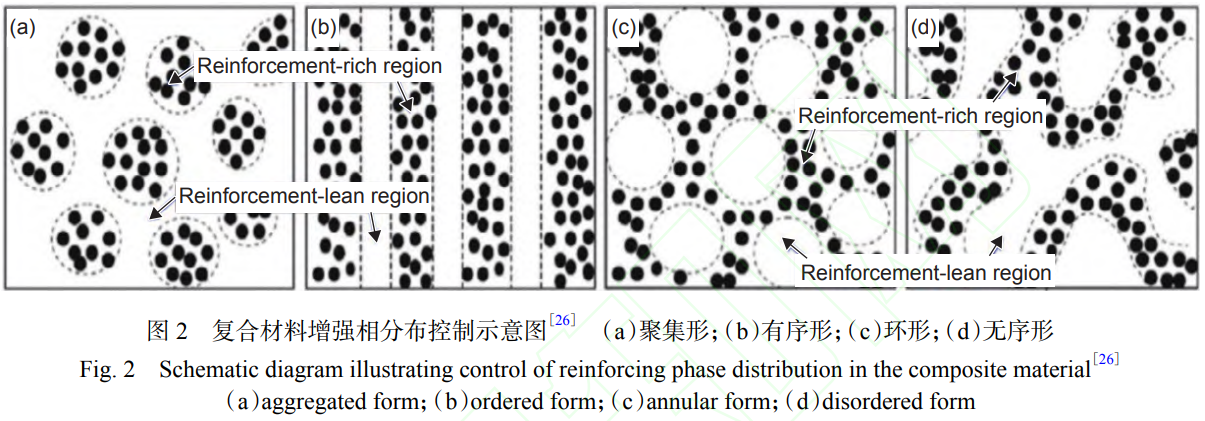 1746860862138433.png 2.png