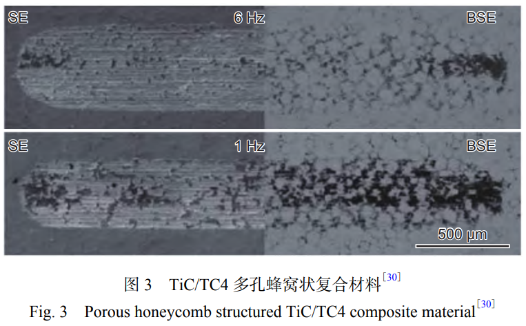 1746860871904054.png 3.png