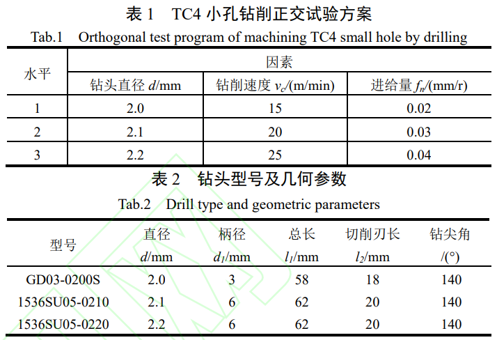 1746885180118586.png b1-2.png