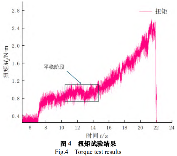 1746885196175354.png 4.png