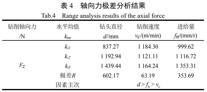 1746885217860334.png b4.png