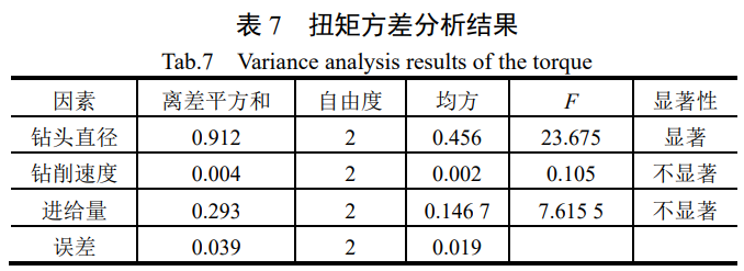 1746885278204400.png b7.png