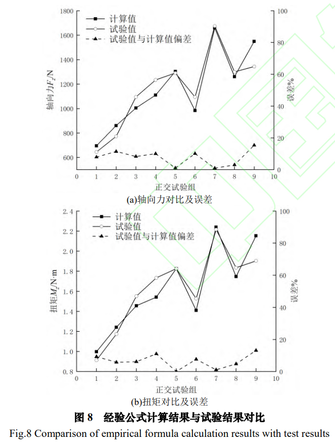 1746885359138992.jpg 8.jpg