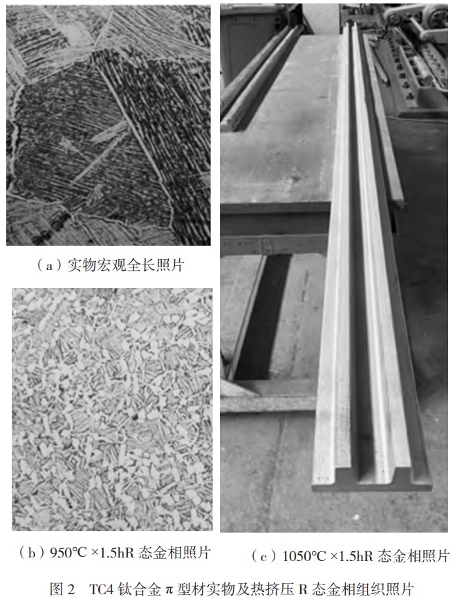 1746966912108728.jpg 2.jpg