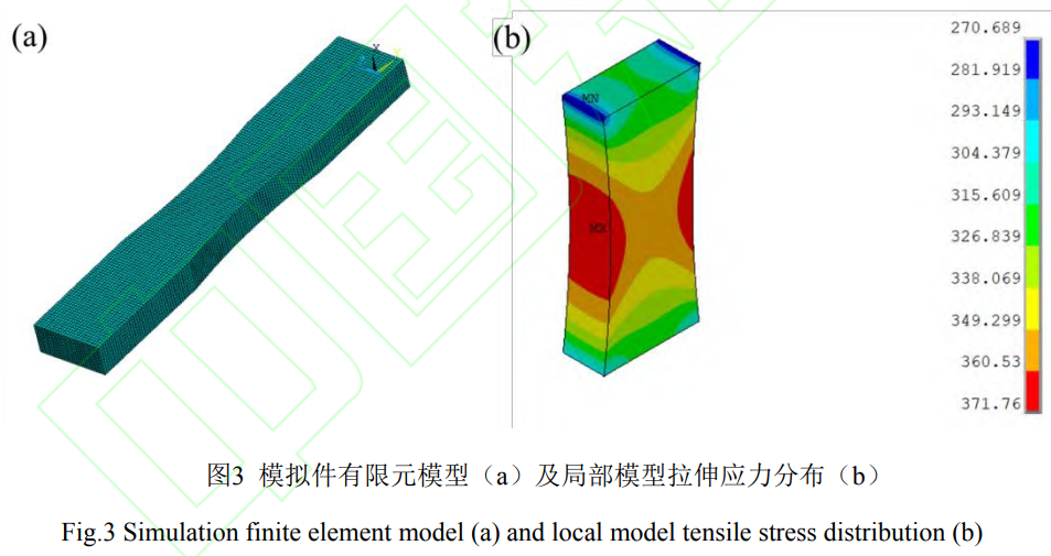 1747020115158098.png 3.png