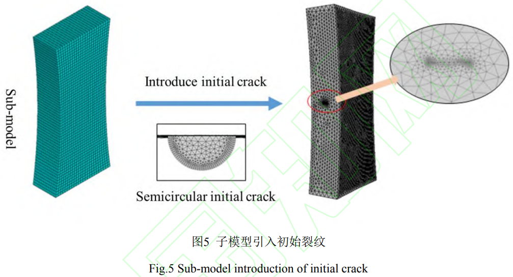 1747020334652576.png 5.png