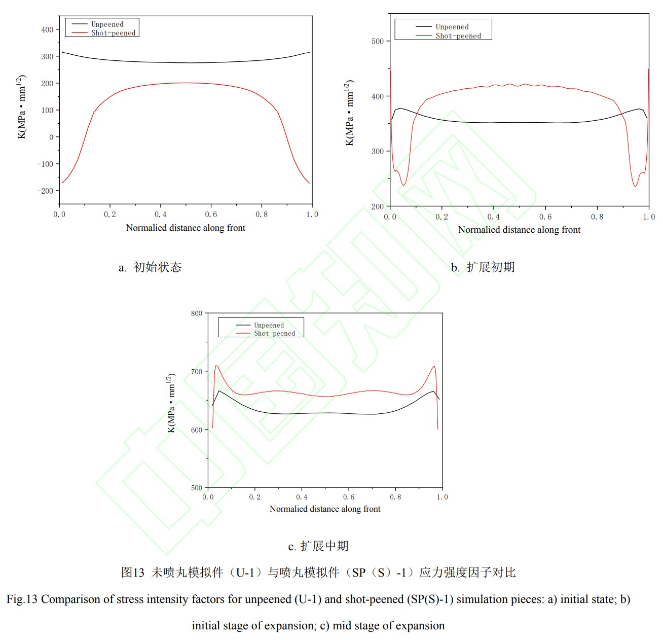 1747020450114382.jpg 13.jpg