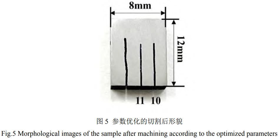 1747039106251821.png 截圖20250512163205.png