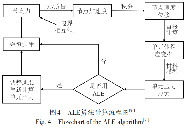 1747189219991237.png 4.png