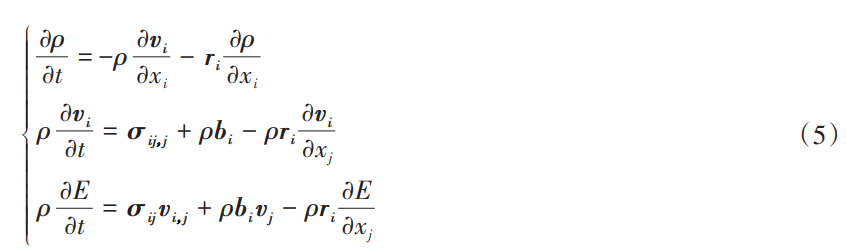 1747189243123195.png gs5.png