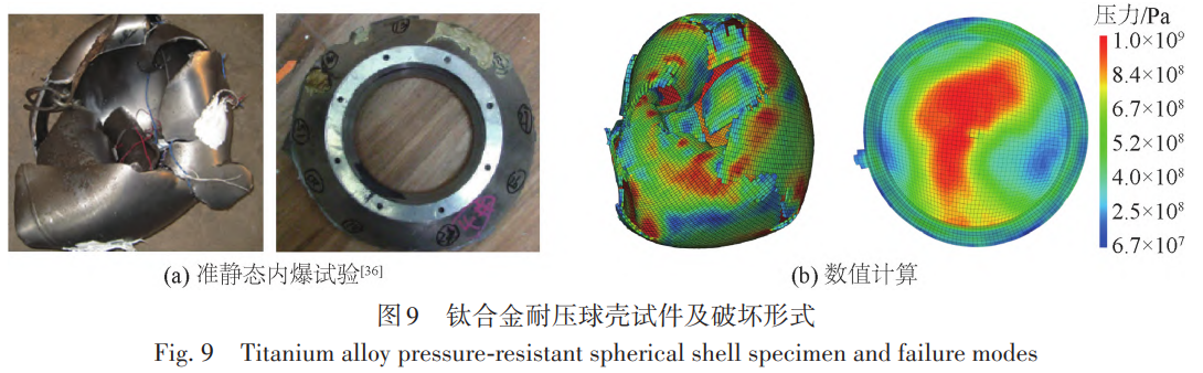 1747189821128368.png 9.png