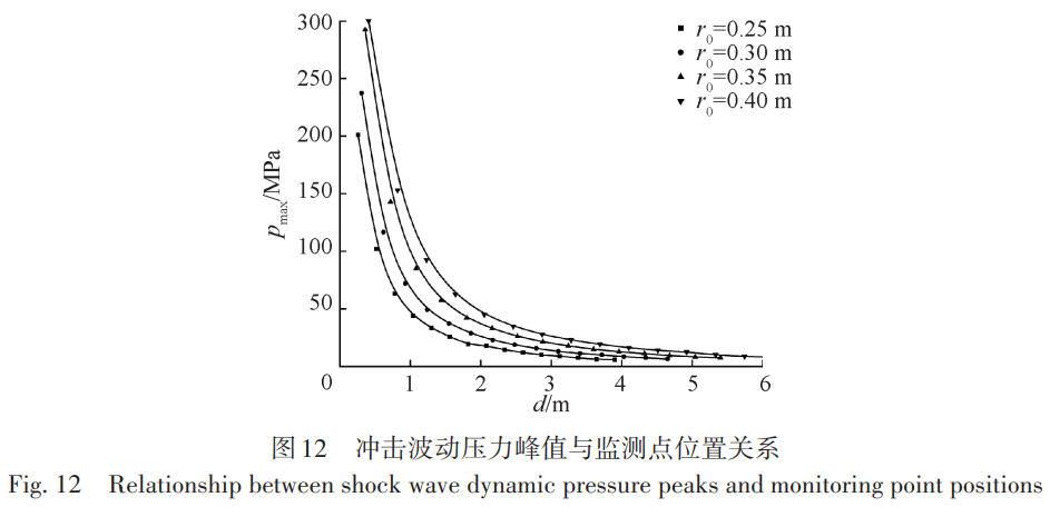 1747189871733089.png 12.png