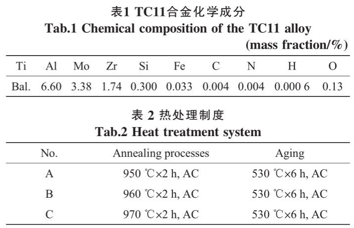 1747273670974540.png 截圖20250515094459.png