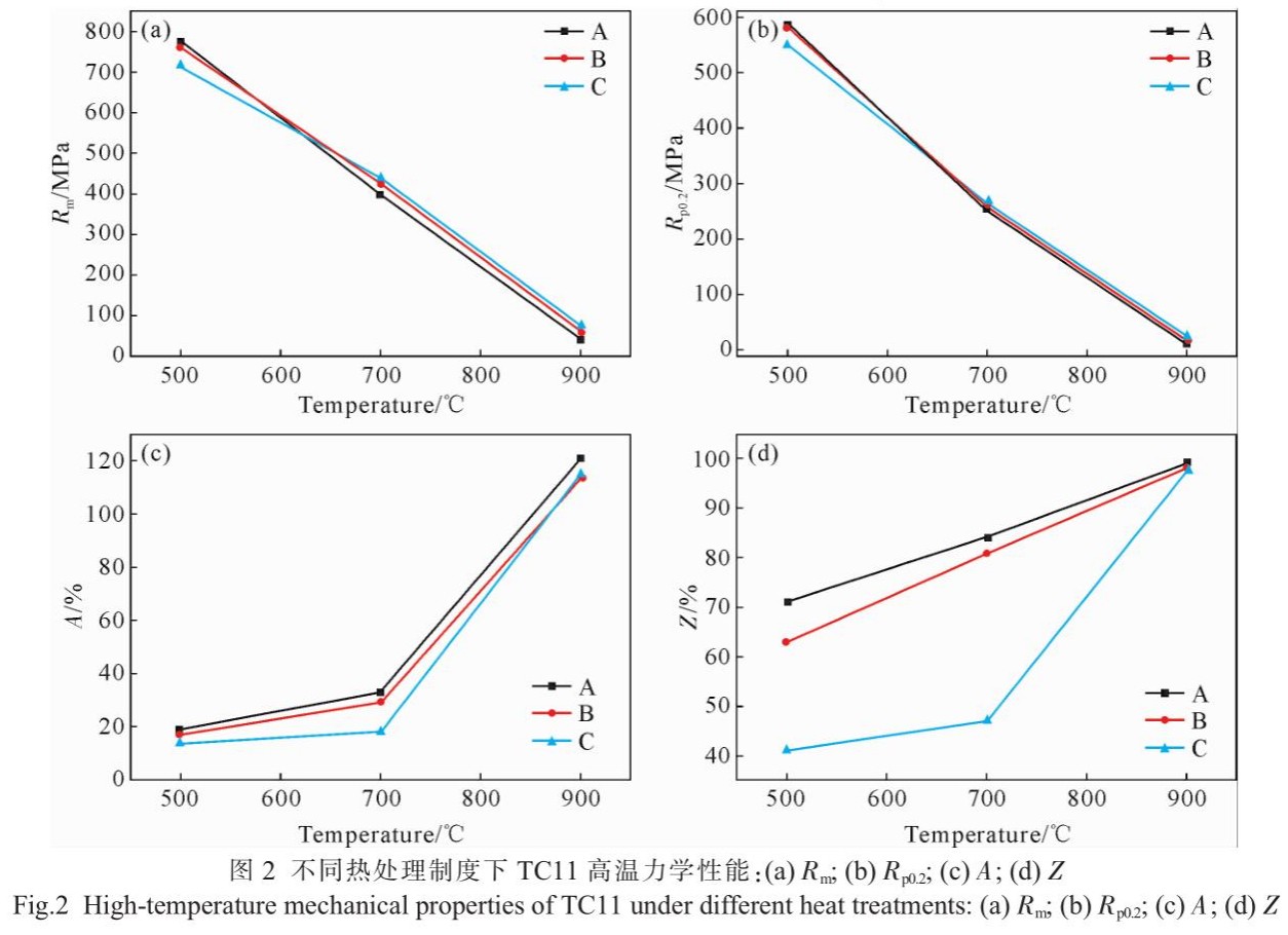 1747273718979876.jpg 2.jpg