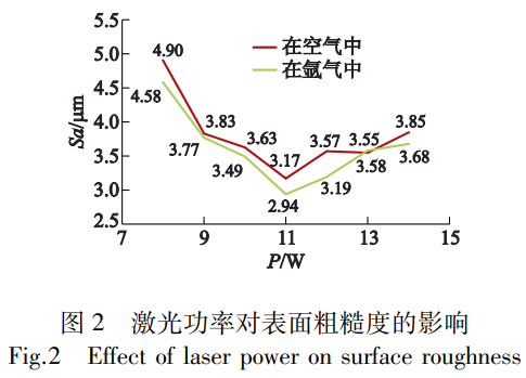 1747730482927980.png 截圖20250520163623.png