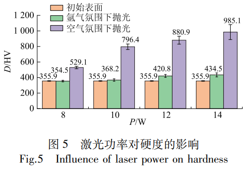 1747730509875825.png 截圖20250520163720.png