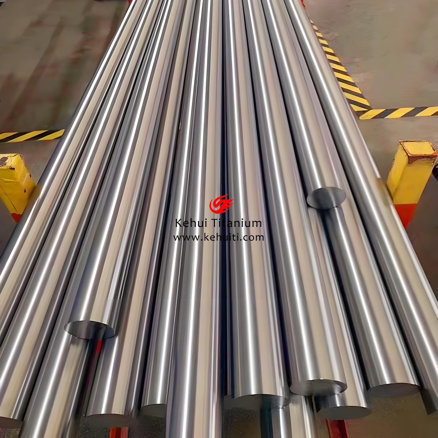 1749914684628307.jpg f748ac0504d50b59c691d34a8723478a.jpg