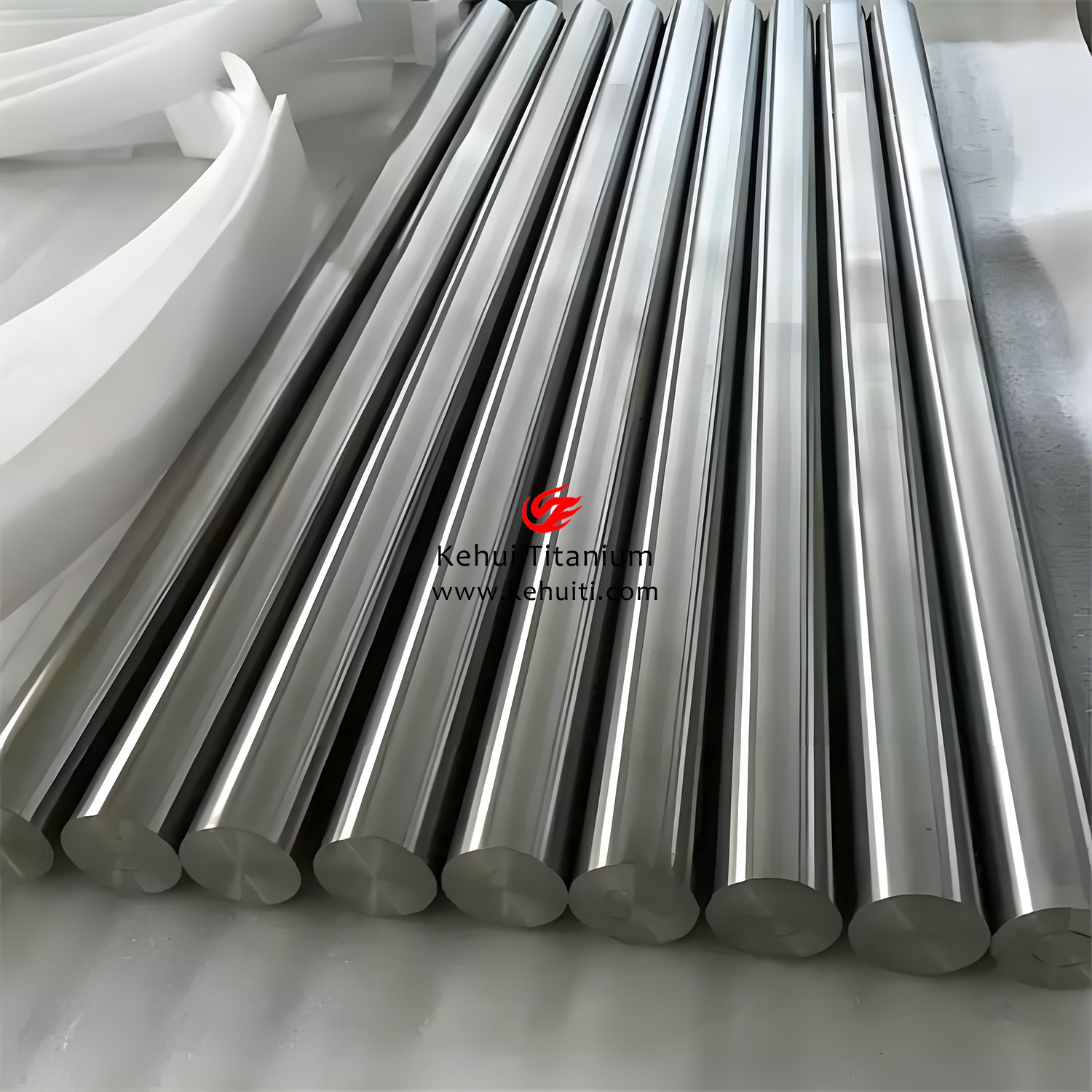 1750214481642421.jpg c90810b52560d2af6d2ef950b847643e.jpg