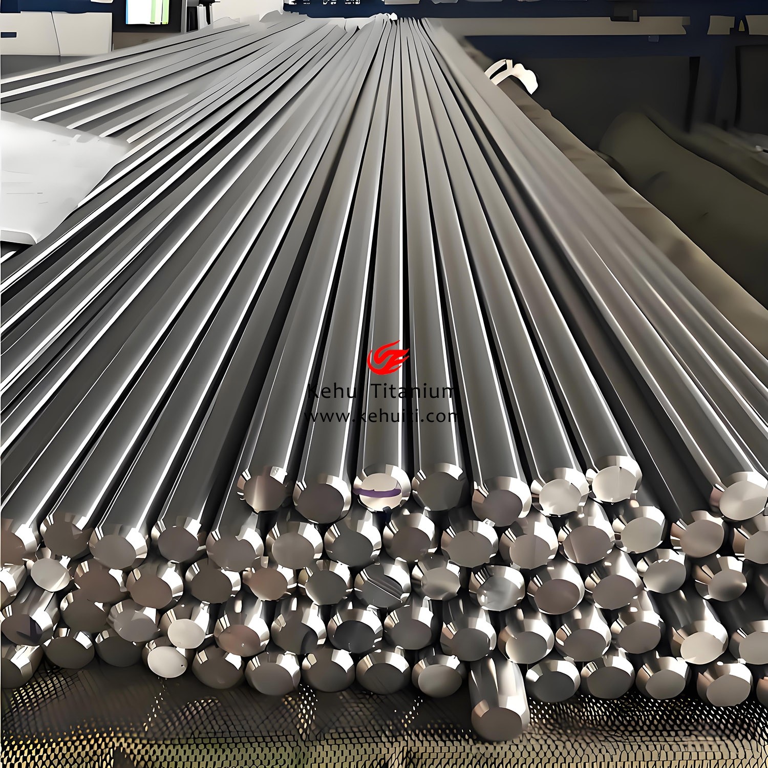 1751362206124770.jpg d665481d6e5afbee87b300356347bbd8.jpg