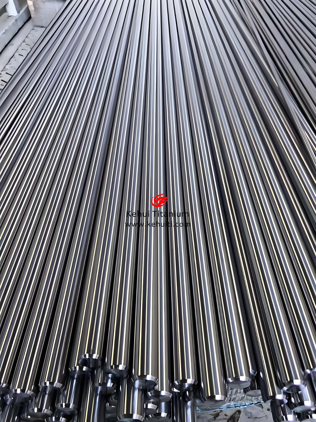 1751362239100474.jpg 37bcc02b4e50e24012be38fb9dae3e29.jpg