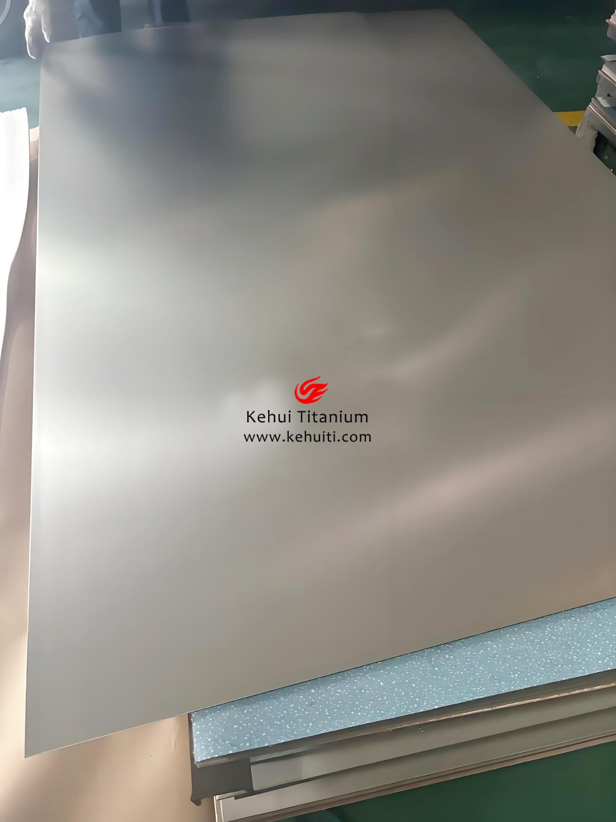 1751422161124749.jpg c461584dc5a4f28080b6cb4562049631.jpg