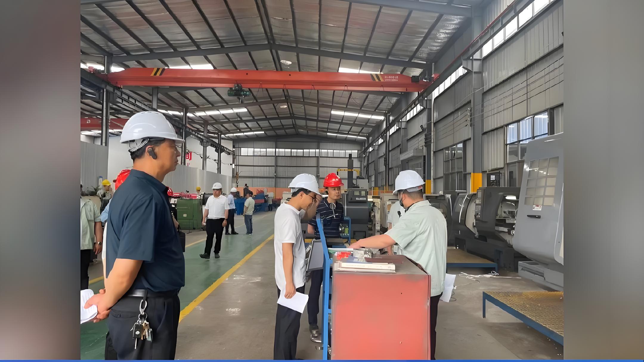 1751624710322178.jpg 470d465d-3d5b-4704-93c2-1e20060efb93.jpg