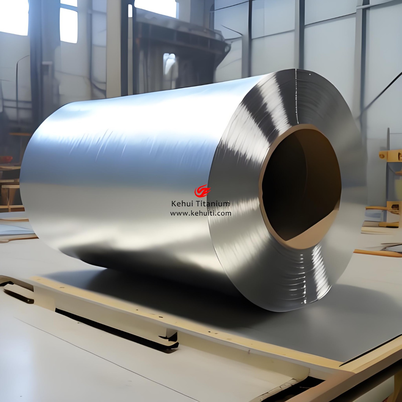 1751625807358024.jpg 9b40d4dac67a3e094361f0a26f56356e.jpg