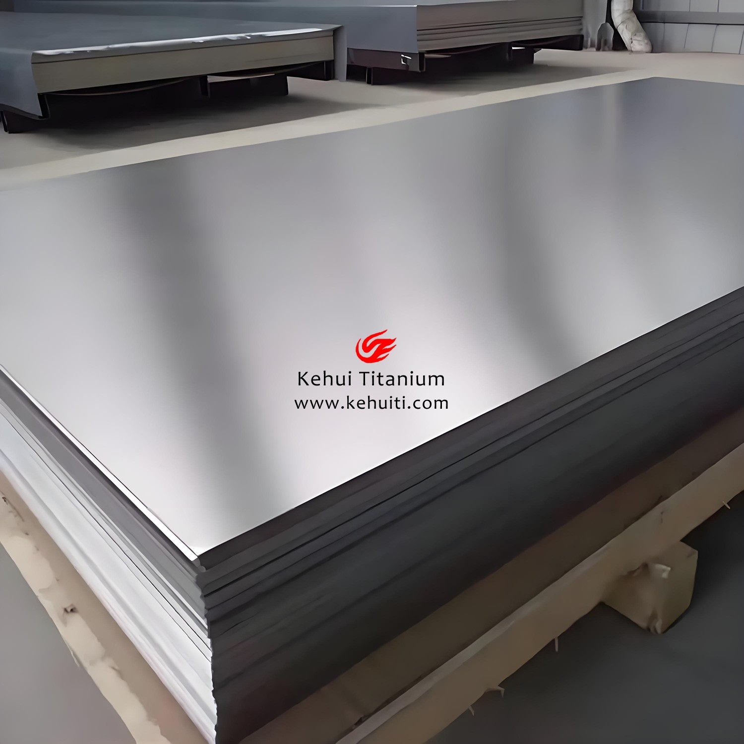 1751684548171696.jpg 19f189c0a14f68728aedfe98e2b16d0a.jpg