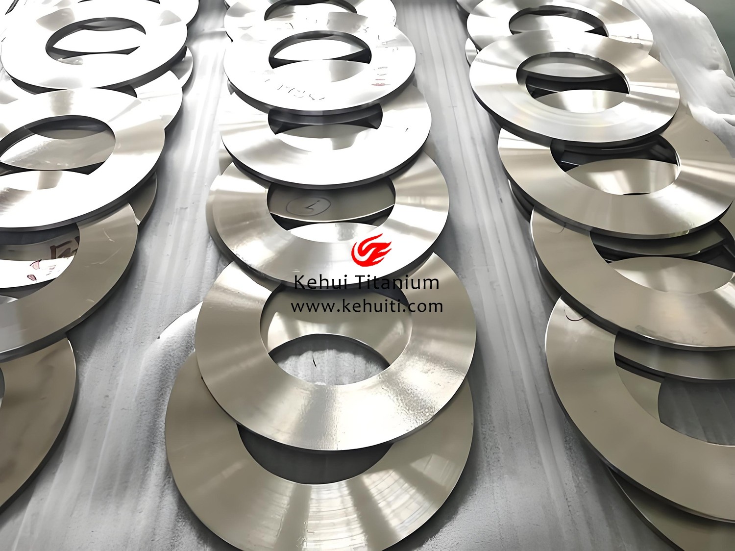 1752839533873200.jpg a6be69ddbdf1e357f884c81c054455be.jpg