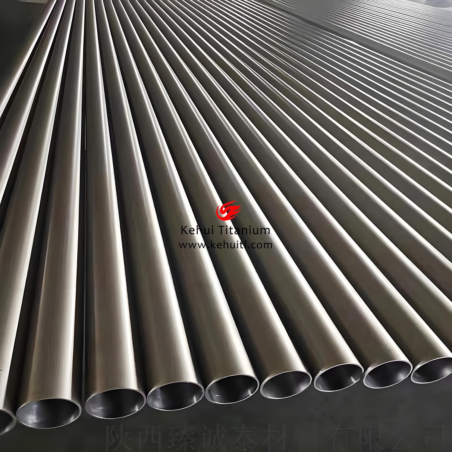 1752839563107037.jpg 5f7602de8eba2e0d4b593f3a0296c11d.jpg