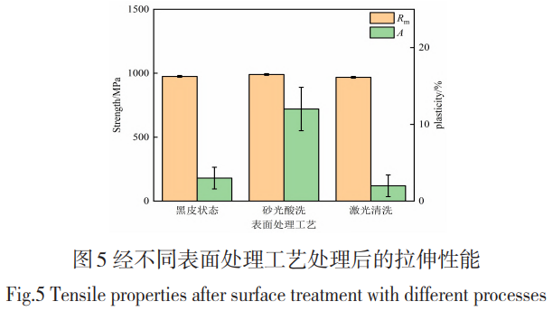 1752842291683602.png 截圖20250718203616.png