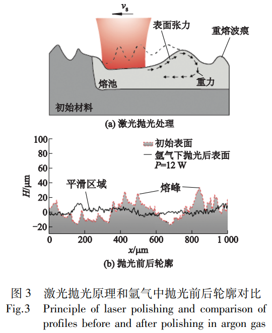 1753275793711229.png 截圖20250723205922.png