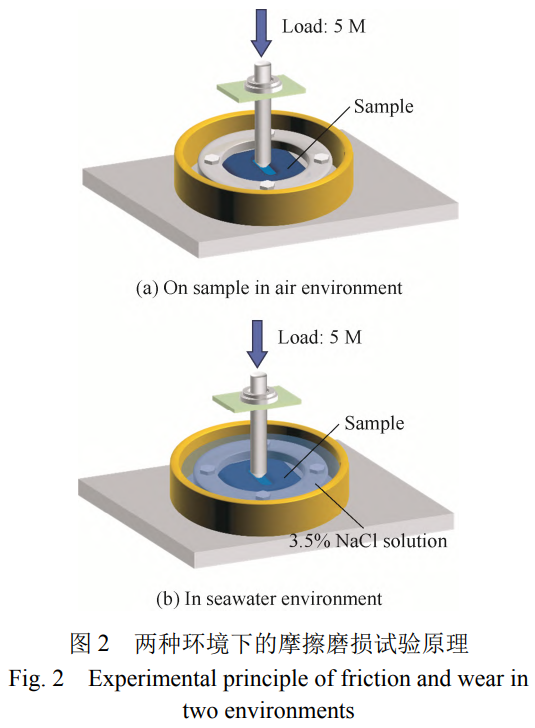 1754726296376183.png 截圖20250809155421.png