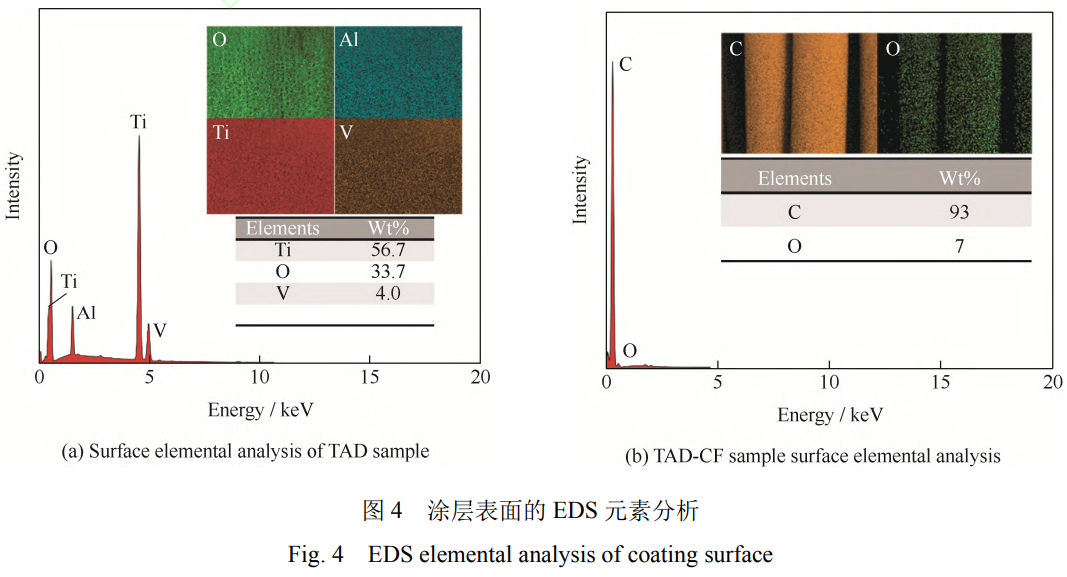 1754726319159777.png 截圖20250809155459.png